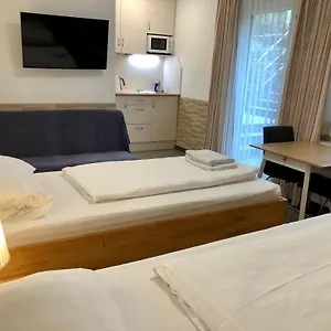 Ajo Terrace - Contactless Check-in Apartment