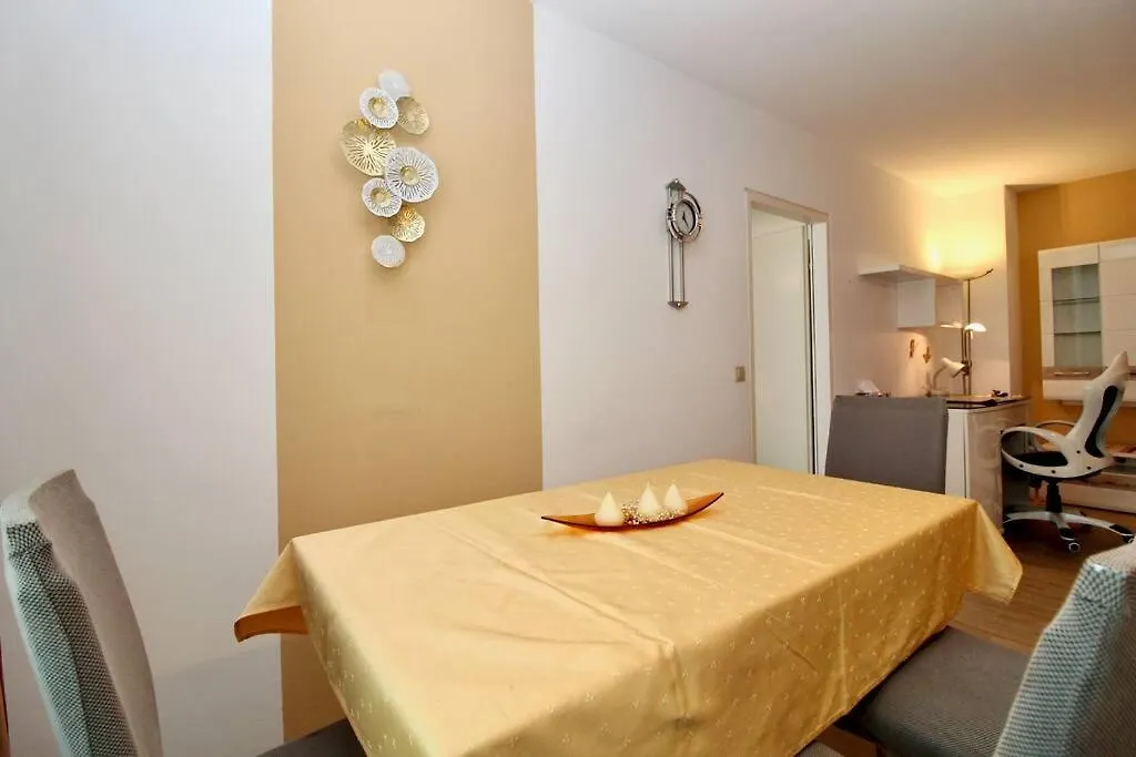 Cozy Apartment Free Parking Vienna Austria
