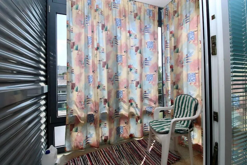 Cozy Apartment Free Parking Vienna