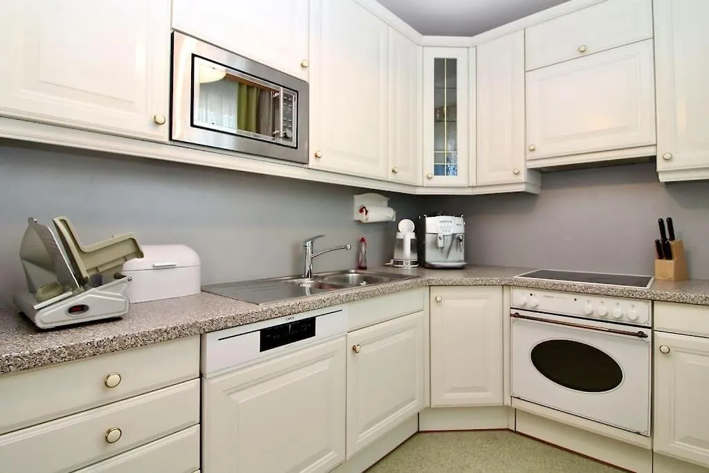 Cozy Apartment Free Parking Vienna Austria